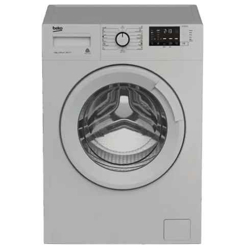 Beko WTV 8612 XSS (295878) Outlet
