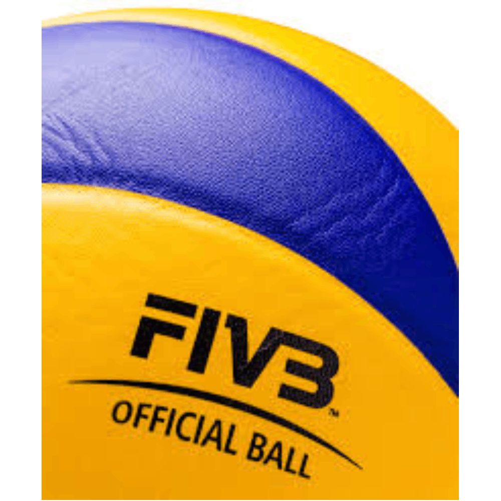 Mikasa 310 voleybol topu 530947 — Mallar, Bakı (2)