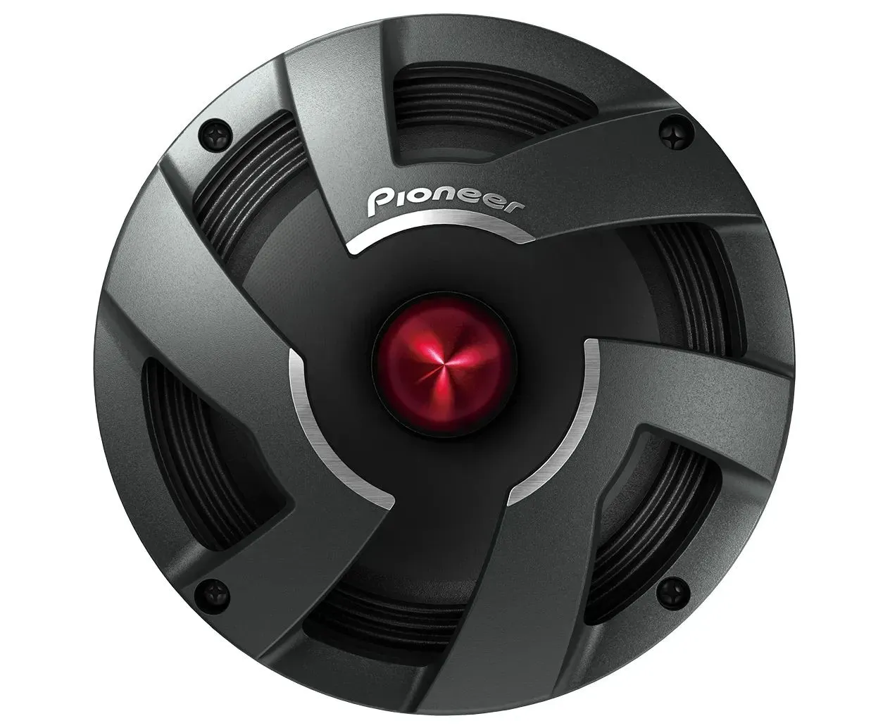 Dinamik pıoneer TS-M650PRO — Bakı