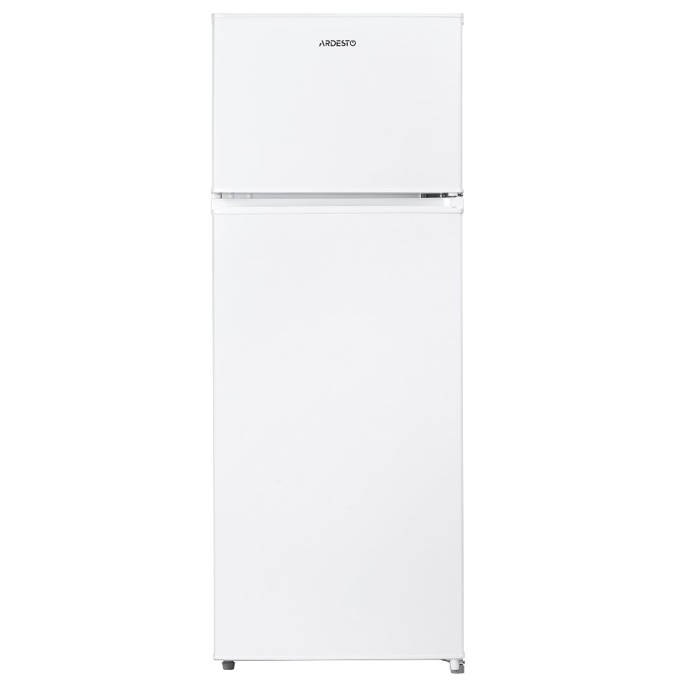 Soyuducu Ardesto DTF-M212W143 — Soyuducular, Bakı