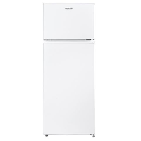 Soyuducu Ardesto DTF-M212W143