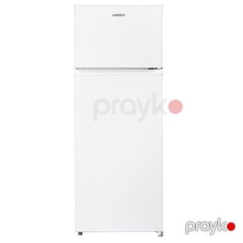 Soyuducu Ardesto DTF-M212W143 — Bakı