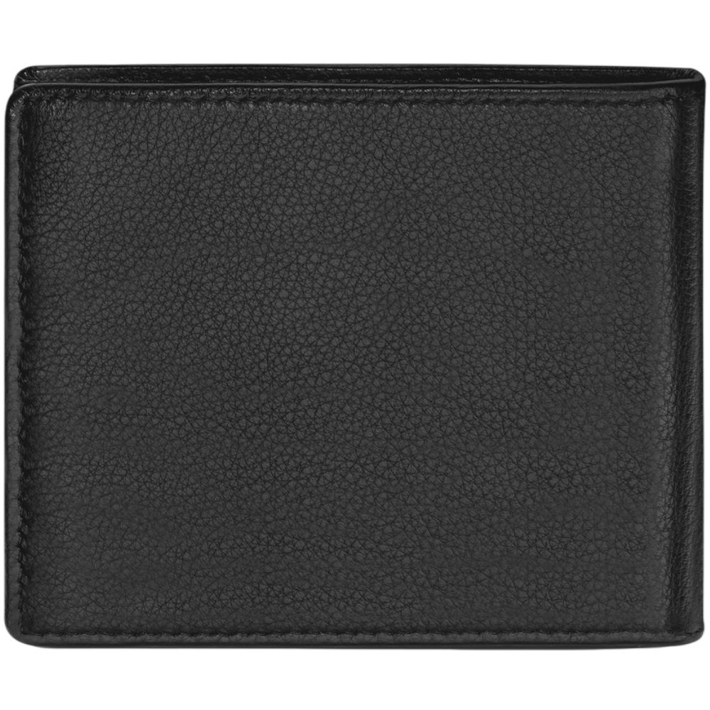 Pul kisəsi Police Heli Coin Wallet PELGW2202601 Black — Geyim aksesuarları, Bakı (2)