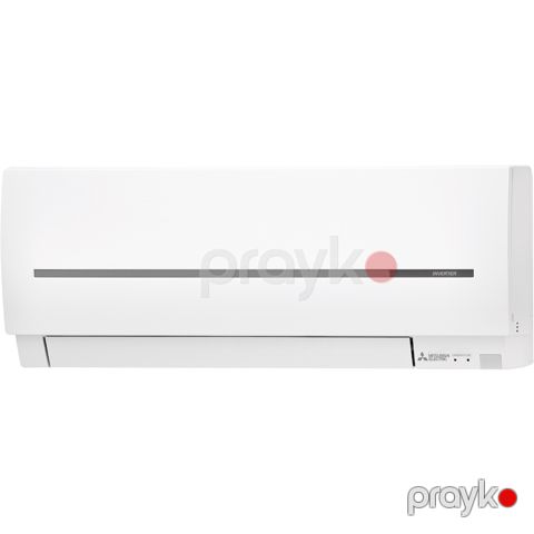 Multi-split daxili blok Mitsubishi Electric MSZ-SF50VE (R410A) — Bakı