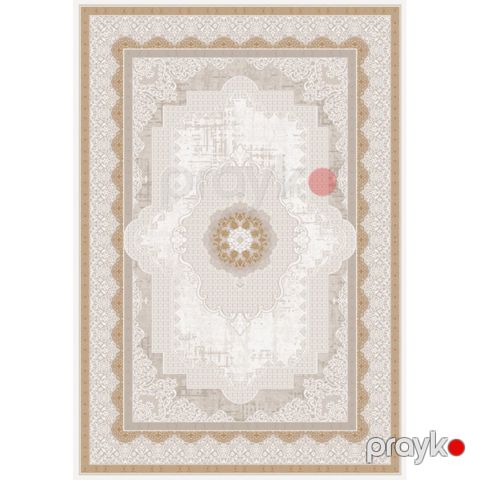 Xalça Mələklər Concept 80×150 (GL004E) A.Vizion — Bakı