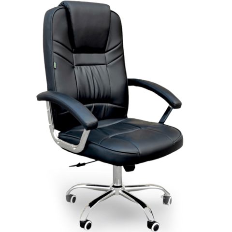Kürsü Limay L01 — Bakı