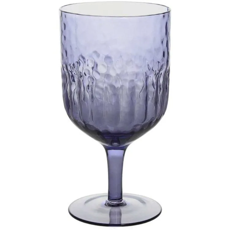 Badə Tognana Serena 450 ml Violet (S8565450VIO) — Bakı