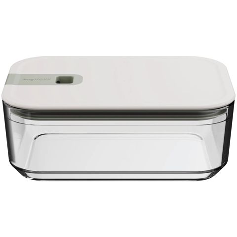 Saxlama qabı BergHOFF Perfect Seal 3950709 — Bakı