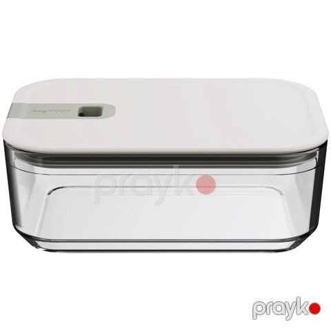 Saxlama qabı BergHOFF Perfect Seal 3950709 — Bakı