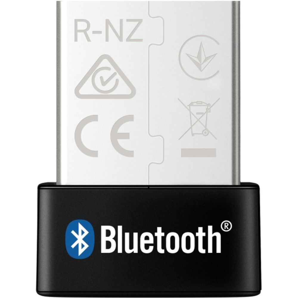 Adapter Mercusys Wi-Fi MA530 — Mallar, Bakı (2)