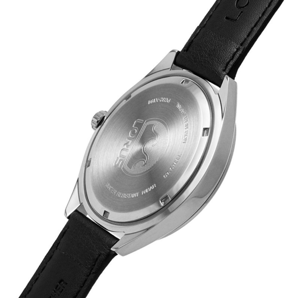 Saat Lorus Sports RH941NX9 — Saatlar, Bakı (3)