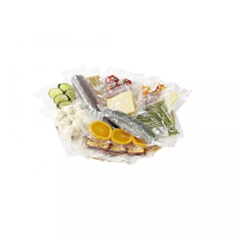 Vakum qabı Gorenje VB28/300 — Mətbəx texnikası, Bakı (3)