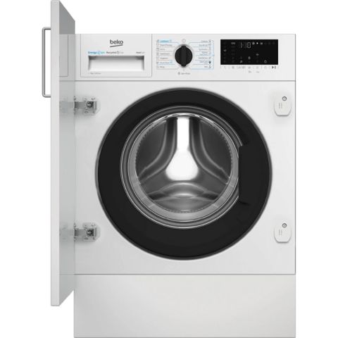 Paltaryuyan Beko B3WBT671415W