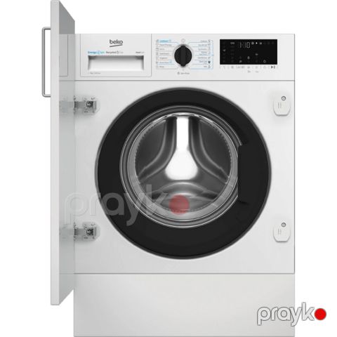 Paltaryuyan Beko B3WBT671415W