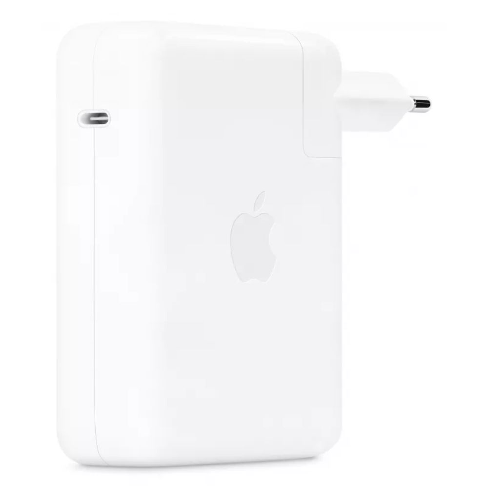 Apple 140W usb-c power adapter MLYU3ZM/A/MW2M3ZM/A — Noutbuk aksesuarları, Bakı (3)