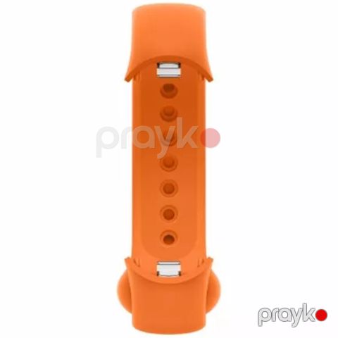 Kəmər Xiaomi Sunrise Orange BHR7312GL — Bakı