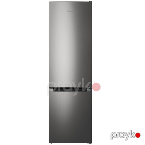 Soyuducu Indesit ITS 4200 NG