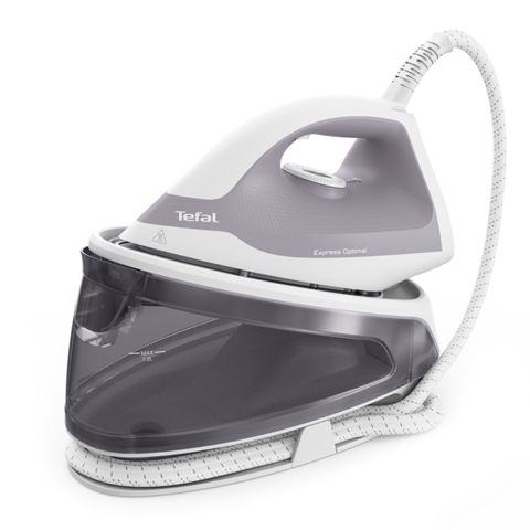 Buxarlı generator Tefal Express Mini SV4111 Ceramic Express Glide 1830009011 — Bakı