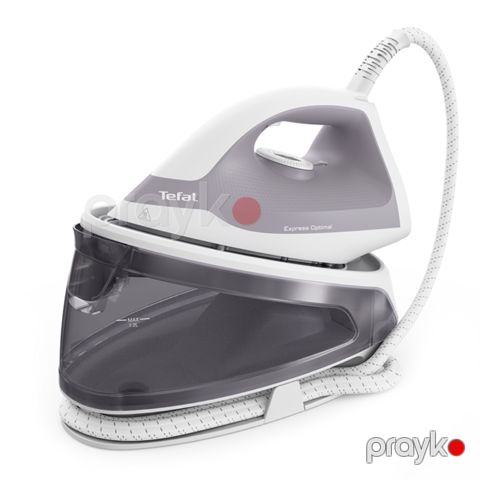 Buxarlı generator Tefal Express Mini SV4111 Ceramic Express Glide 1830009011 — Bakı
