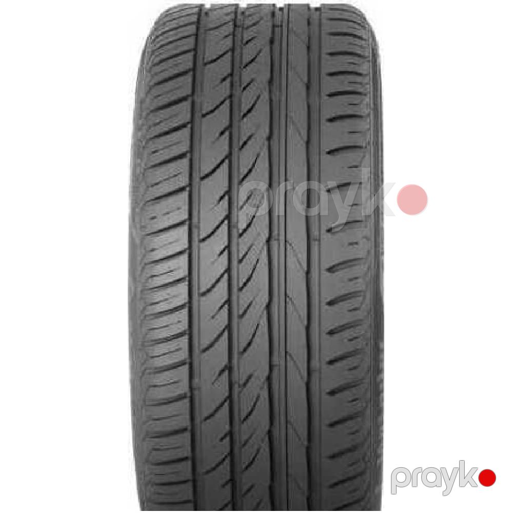 Avtomobil təkəri Matador MP47 Hectorra 3 93Y XL 205/50R17 (15809600000) — Şinlər, Bakı (4)