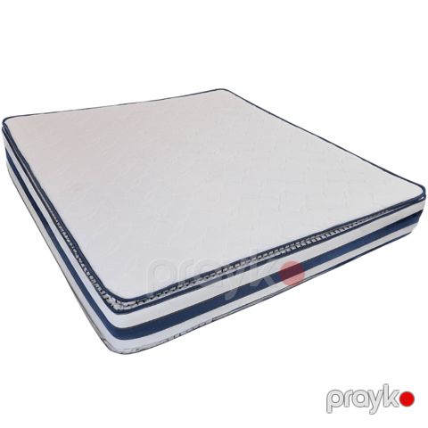 Matras Royal Bella Plus 160×200×25 — Bakı