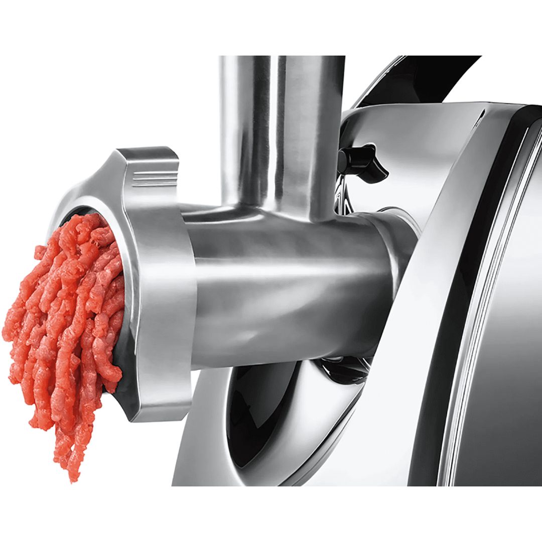 Ətçəkən Bosch MFW67440 — Mətbəx texnikası, Bakı (4)