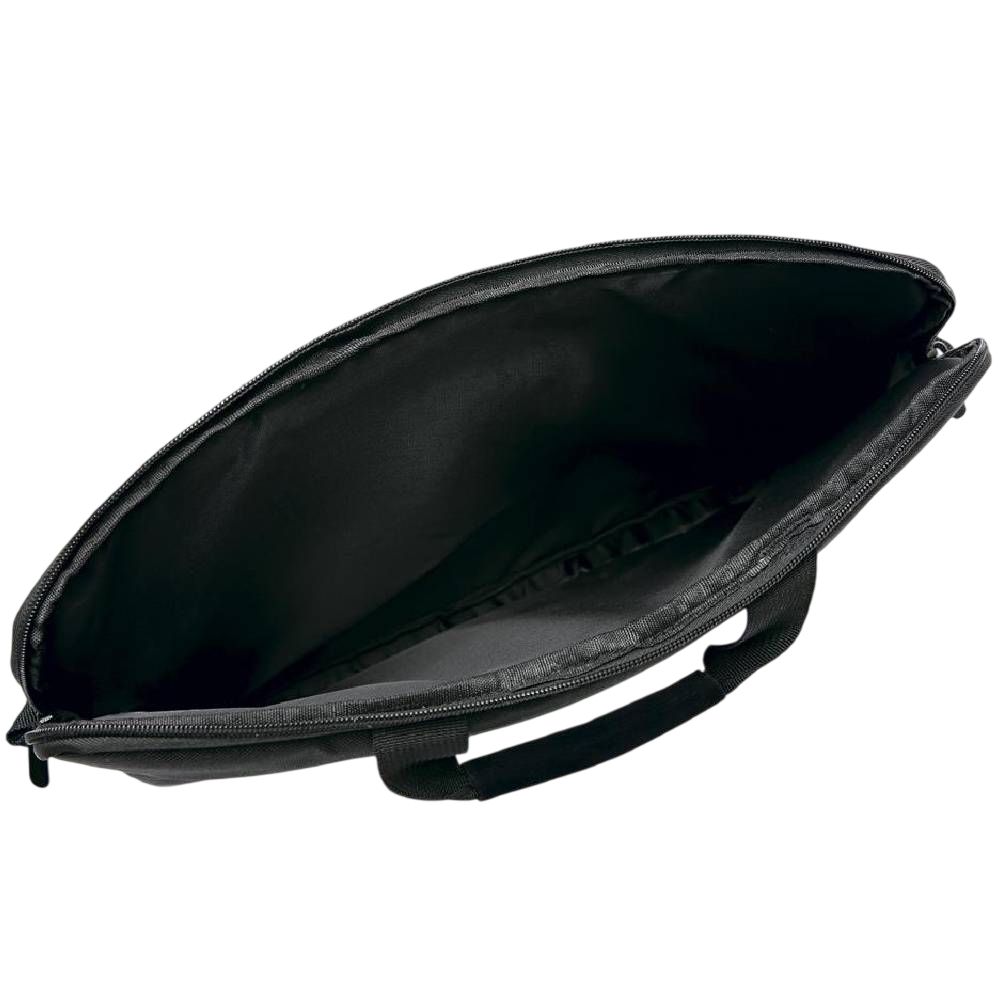 Notbuk çantası Acer OBG203 15.6 ZL.BAGEE.009 Black — Kompüterlər və noutbuklar, Bakı (3)