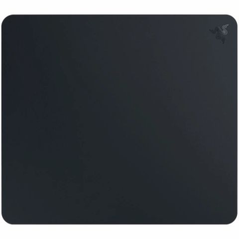 Gaming Mouse Pad Razer Atlas L RZ02-04890100-R3M1 — Bakı