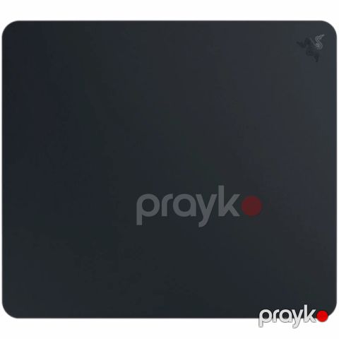 Gaming Mouse Pad Razer Atlas L RZ02-04890100-R3M1 — Bakı