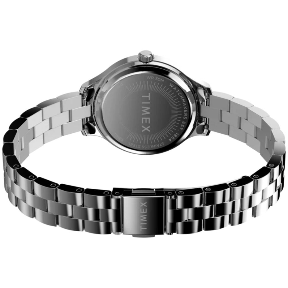 Saat Timex TW2W98400 — Saatlar, Bakı (3)