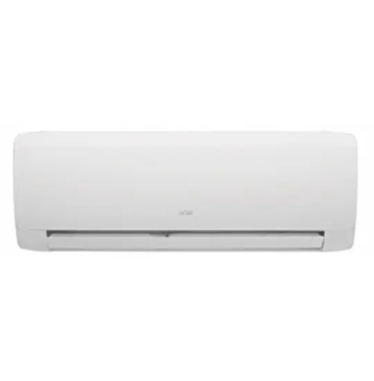 Artel Everest ARTSID3AW12BE Invertor — Bakı