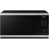 Mikrodalğalı soba Samsung MS23DG4504ATBW — Микроволновки