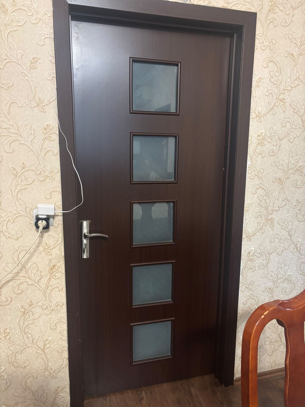 Təmirlə əlaqədar hamısı bir yerdə satılır — Mebel, Bakı (9)