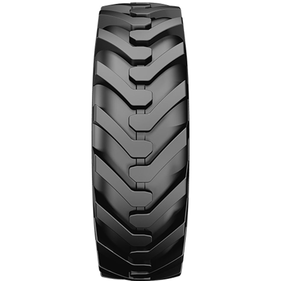 Avtomobil təkəri Petlas 10-16.5 8PR NHS IND15 TL 131 A3 001.PT.7030 — Təkərlər, Bakı (2)