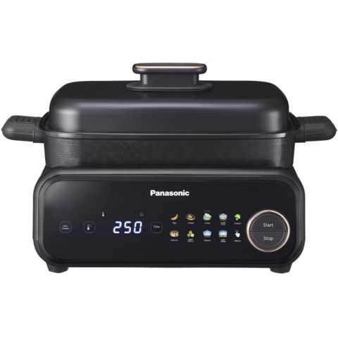 Multibişirici Panasonic NF-GM600KXE — Bakı