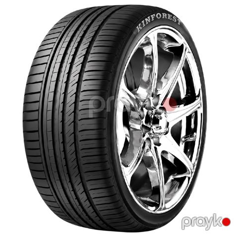 Avtomobil təkəri Kinforest 104Y KF550 285/40ZR20 — Bakı