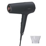 Fen Philips with ThermoShield technology BHD504/00, 5000 Series — Фены