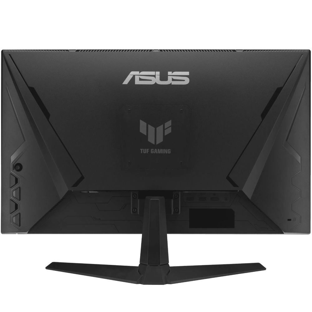 Monitor Asus VG279Q3A TUF Gaming 90LM0990-B01170 — Monitorlər, Bakı (2)