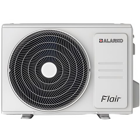 Multi-split xarici blok Alarko FLR-B3M28018 — Bakı