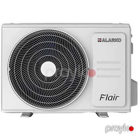 Multi-split xarici blok Alarko FLR-B3M28018