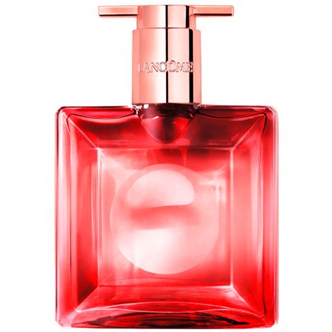 Qadın parfümü Lancome Idole Power EDP 25 ml LF193800