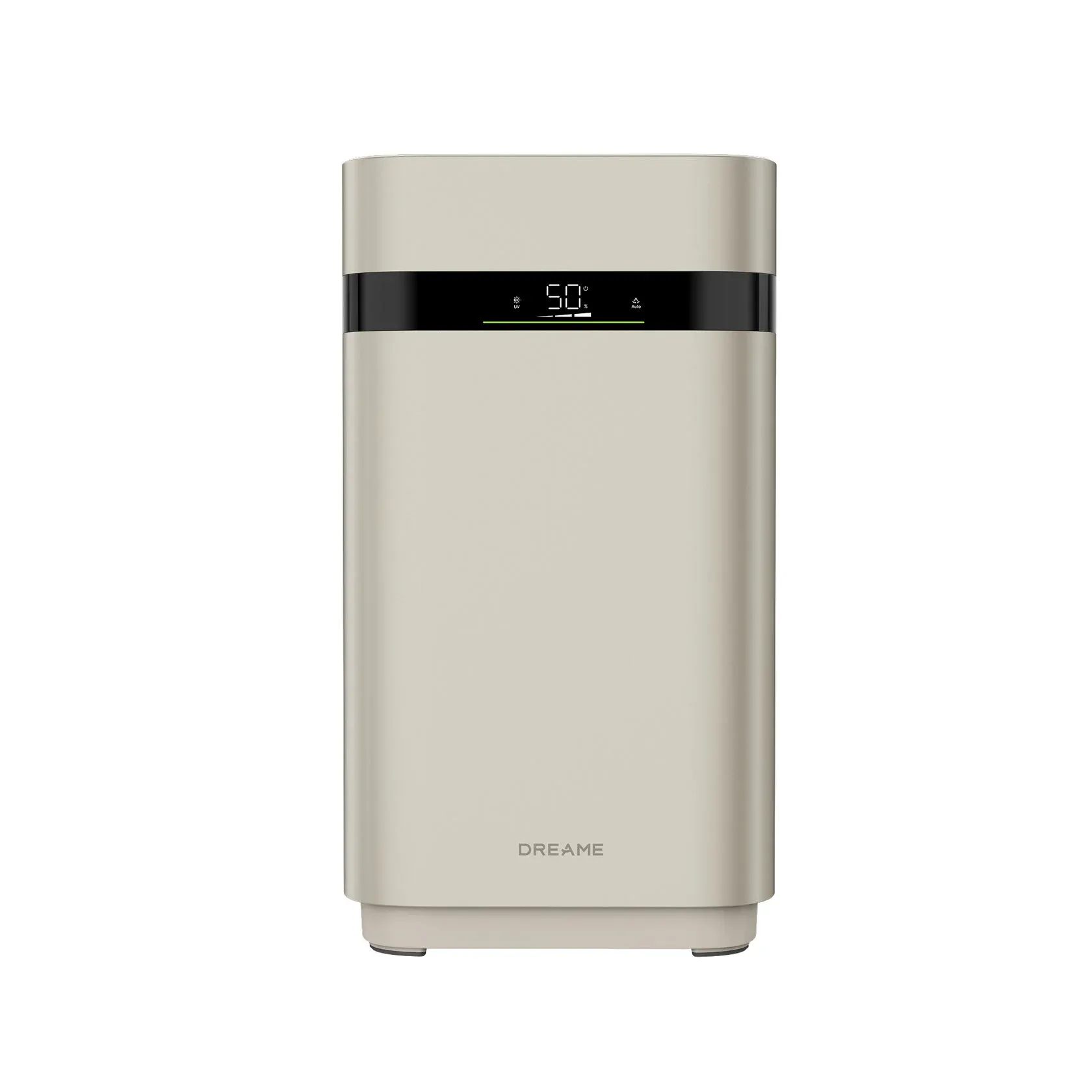 Hava nəmləndirici Dreame H40 Evaporative Humidifier CVF14A — Havalandırıcılar