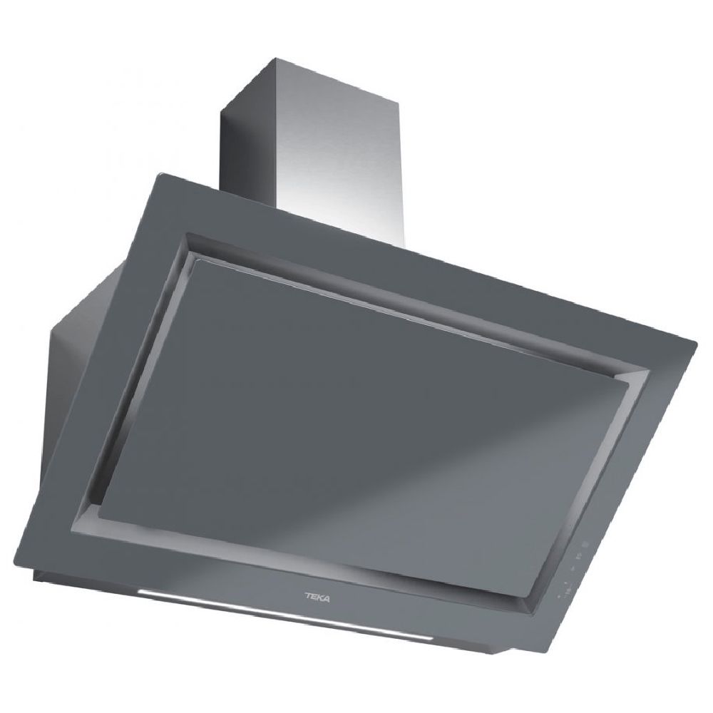 Aspi̇rator Teka DLV 98660 TOS ST — Mətbəx cixartma qapıları və aksesuarları, Bakı (3)