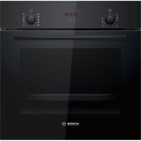 Soba Bosch HBF512BB1T — Bakı
