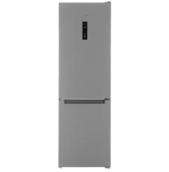 Indesit ITS 5180 G — Посудомоечные машины
