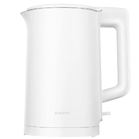 Çaydan Xiaomi 2 Lite EU BHR9036EU — Bakı