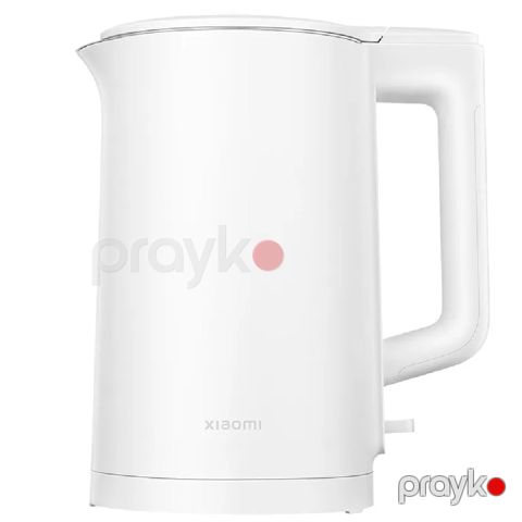Çaydan Xiaomi 2 Lite EU BHR9036EU