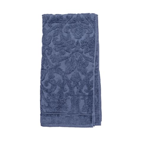 Dəsmal hamam üçün Sarvagelli Evra Delux Mavi — Bakı