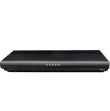 Lotus LT34MK Black Outlet — Qabyuyan maşınlar