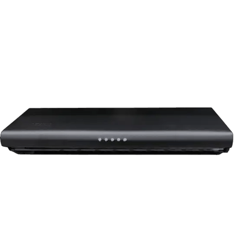 Lotus LT34MK Black Outlet